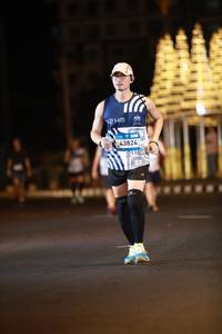 BIB: 
                            <button type="button" onclick="openModal(23872052)" class="btn btn-primary btn-sm float-right btn-popup" data-toggle="modal" data-target=".modal-high-quality">
                        <i class="fas fa-shopping-cart"></i> Add to Cart
                    </button>
                                            <button type="button" onclick="isThisMe(23872052, true)" class="btn btn-success btn-sm float-right btn-popup btn-isme hidden" data-toggle="tooltip" data-placement="bottom" title="นี่คือรูปของคุณใช่ไหม คลิกที่นี่เพื่อเอาเข้าอัลบั้ม">
                        <i class="fas fa-plus"></i> Add to album
                    </button>
                    <button type="button" onclick="isThisMe(23872052, false)" class="btn btn-warning btn-sm float-right btn-popup btn-isnotme hidden">
                        <i class="fas fa-ban"></i> Remove from album
                    </button>